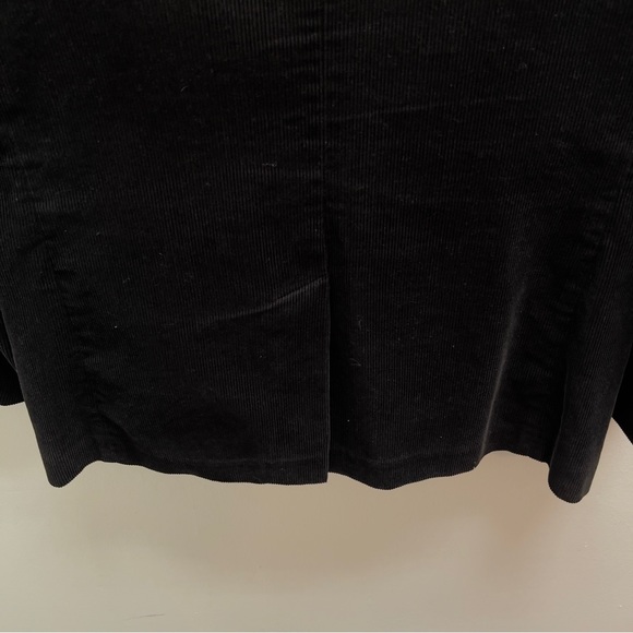 Tasso Elba Men's Corduroy Jacket - Picture 4 of 7